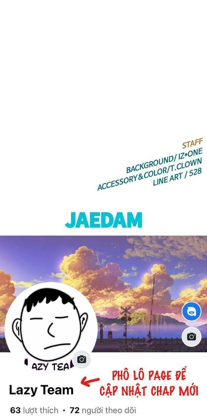 Anh Hùng Yếu Chapter 222 - 110