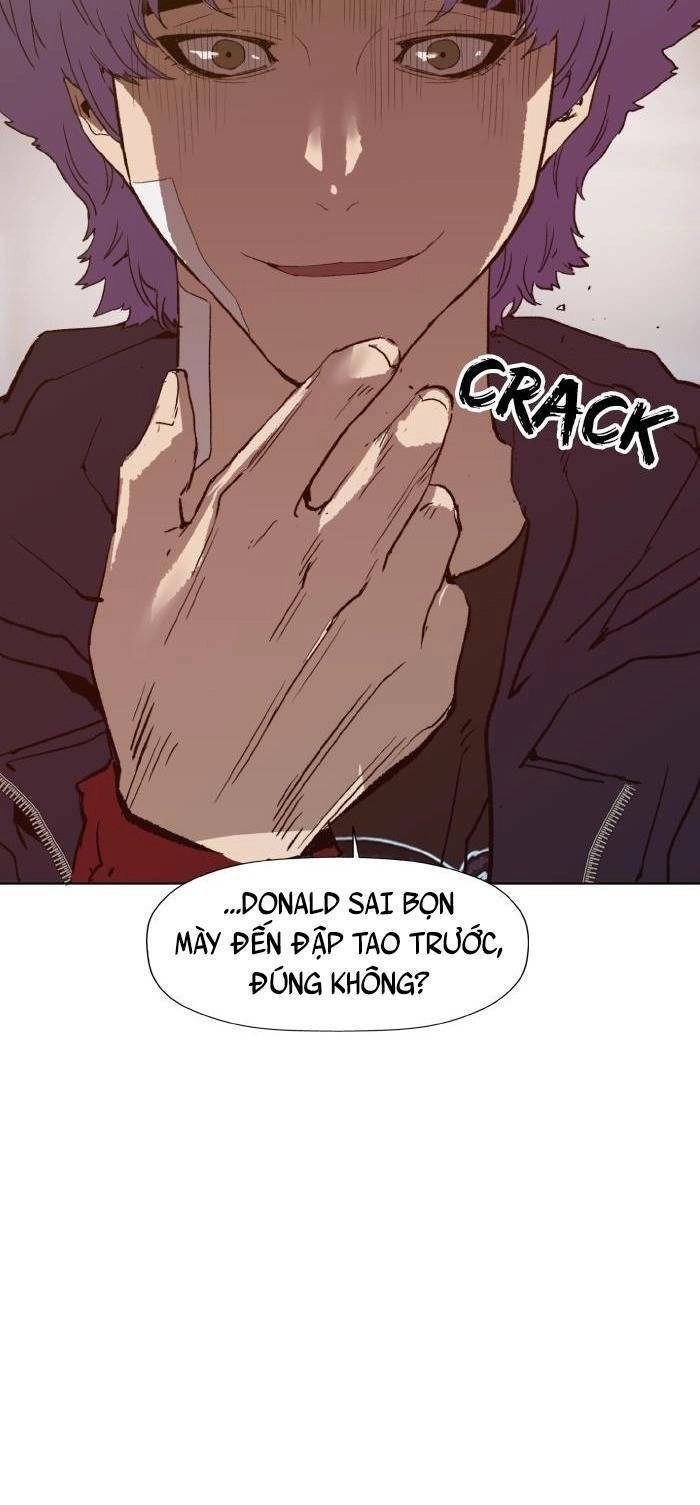 Anh Hùng Yếu Chapter 224 - 4