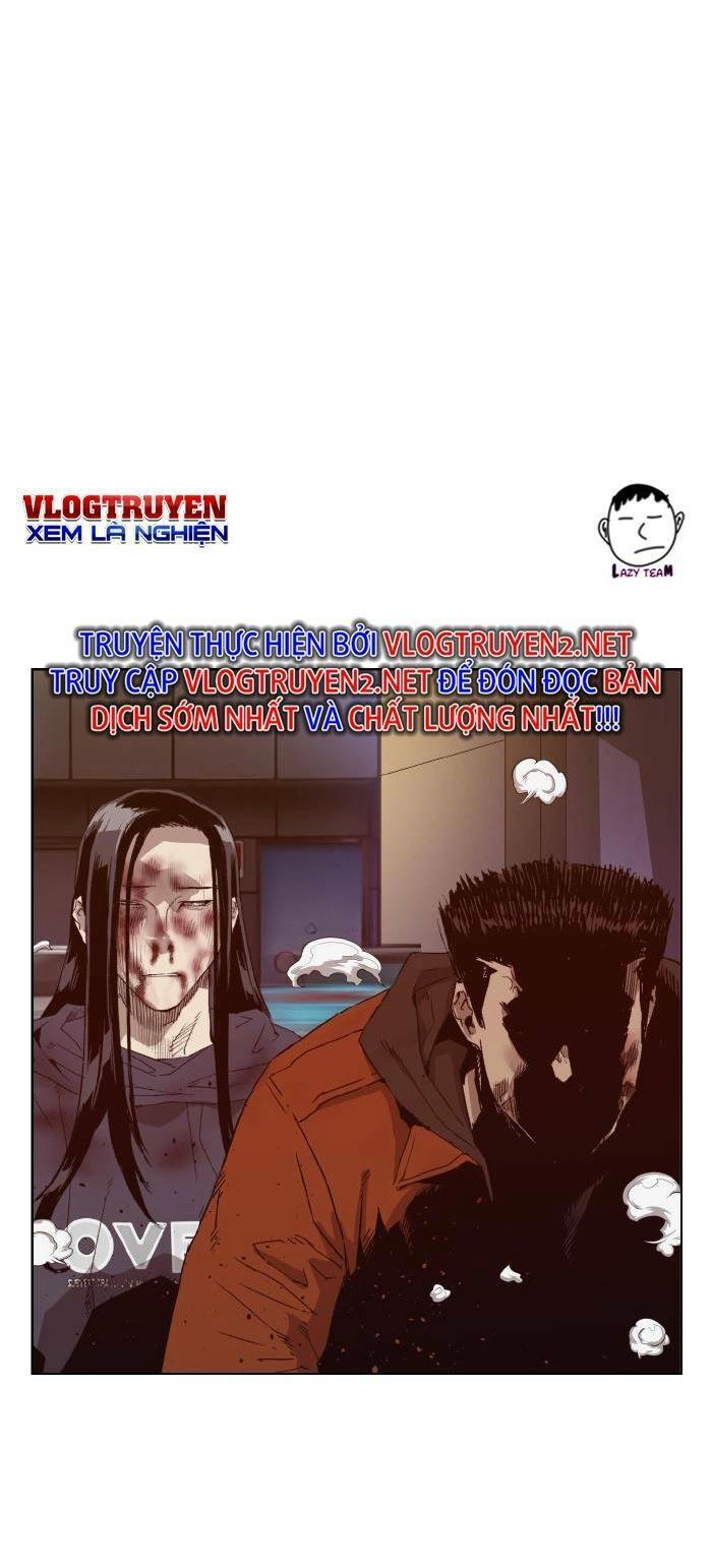 Anh Hùng Yếu Chapter 224 - 5