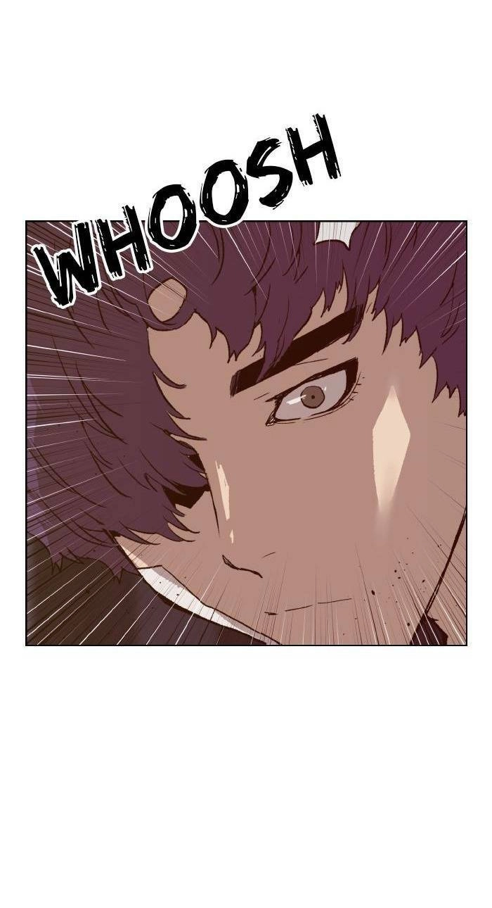 Anh Hùng Yếu Chapter 224 - 10