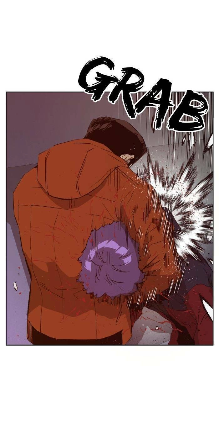 Anh Hùng Yếu Chapter 224 - 13