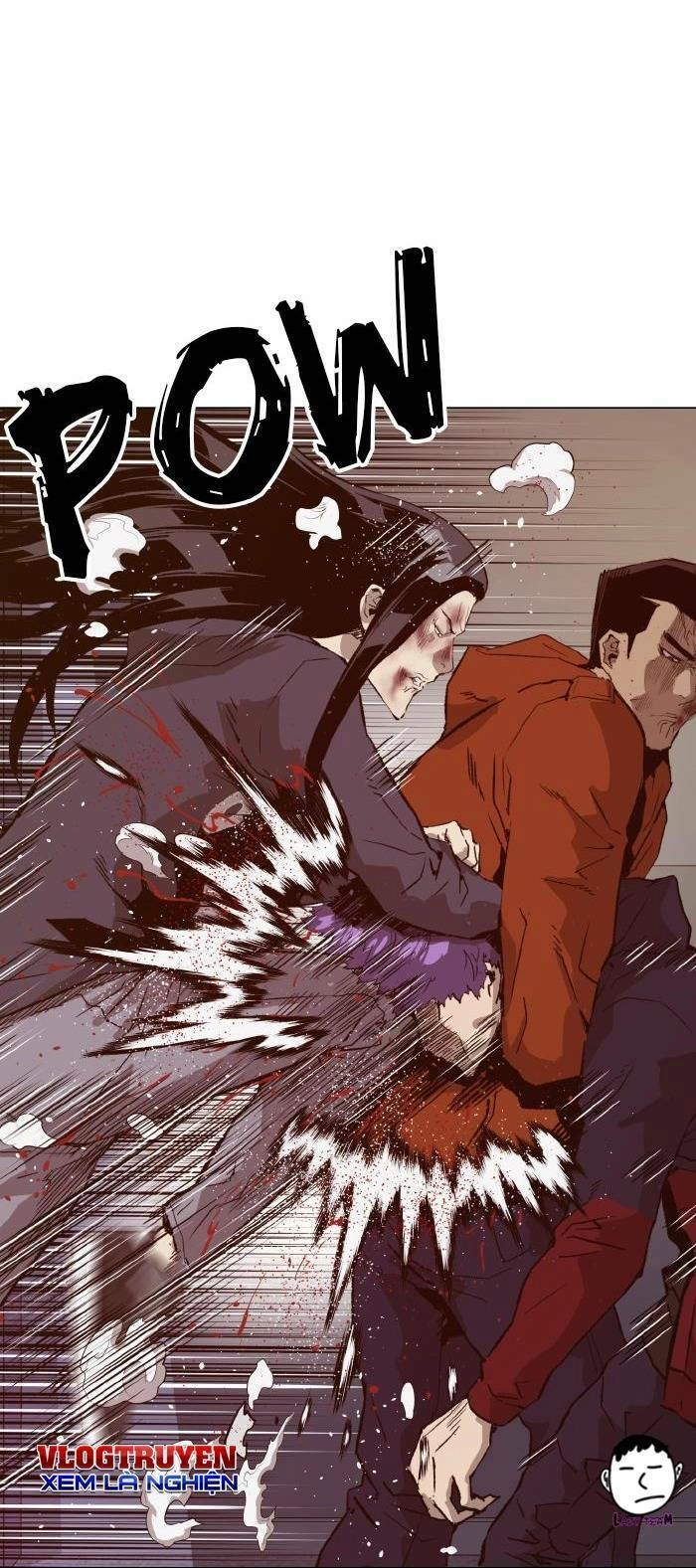 Anh Hùng Yếu Chapter 224 - 14