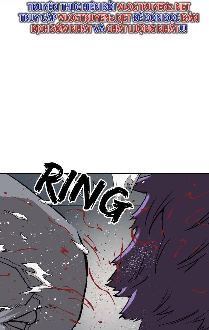 Anh Hùng Yếu Chapter 224 - 15