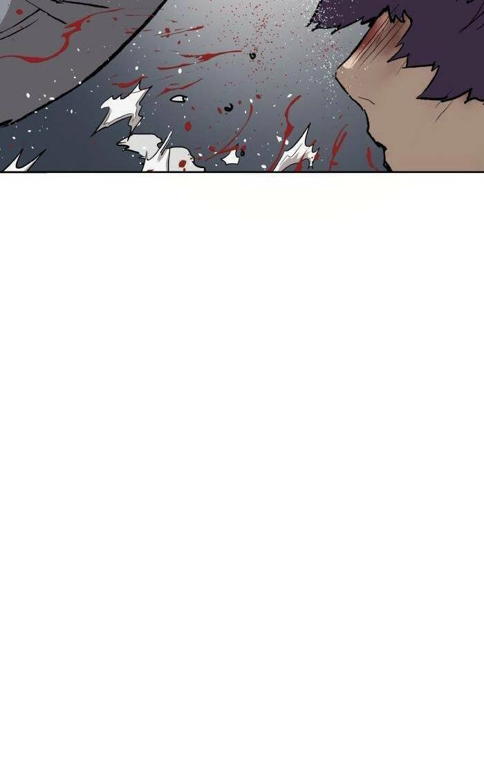 Anh Hùng Yếu Chapter 224 - 16