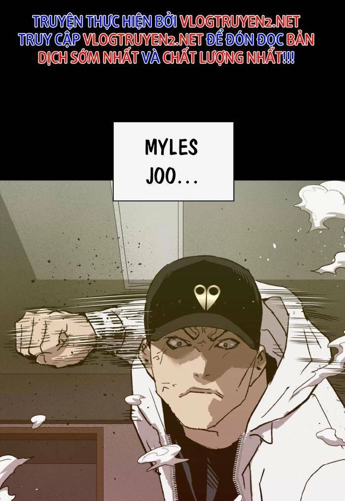 Anh Hùng Yếu Chapter 224 - 22