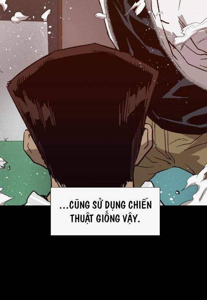 Anh Hùng Yếu Chapter 224 - 23