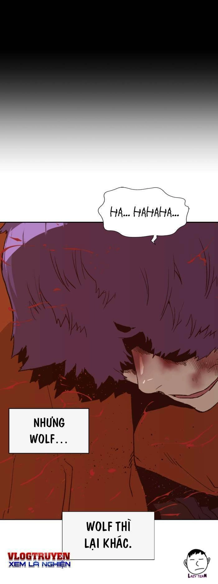 Anh Hùng Yếu Chapter 224 - 24