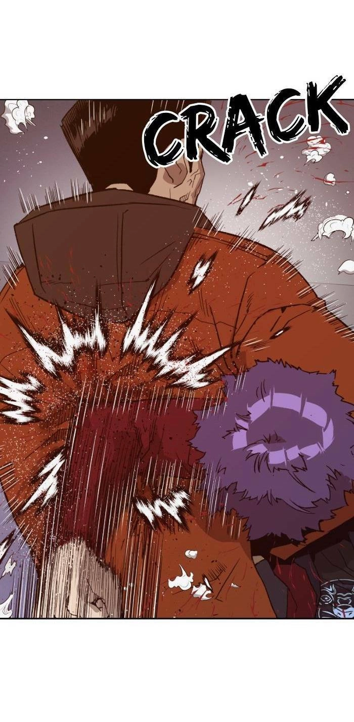 Anh Hùng Yếu Chapter 224 - 26