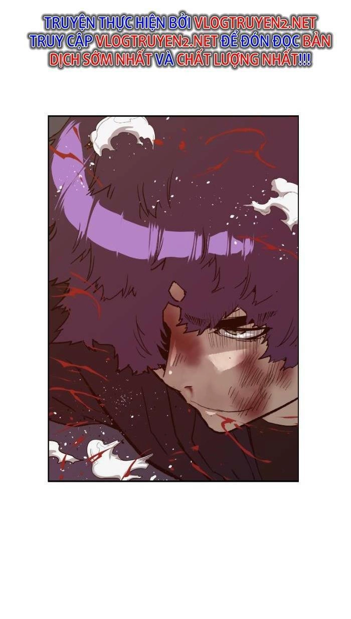 Anh Hùng Yếu Chapter 224 - 28