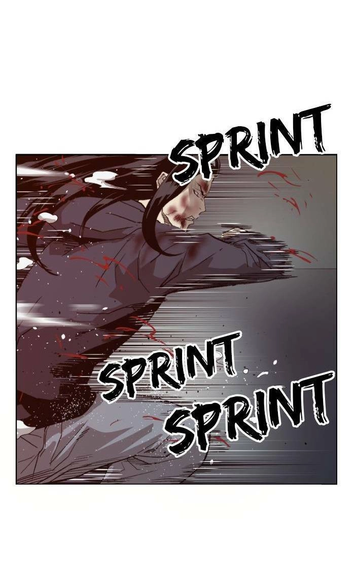 Anh Hùng Yếu Chapter 224 - 30