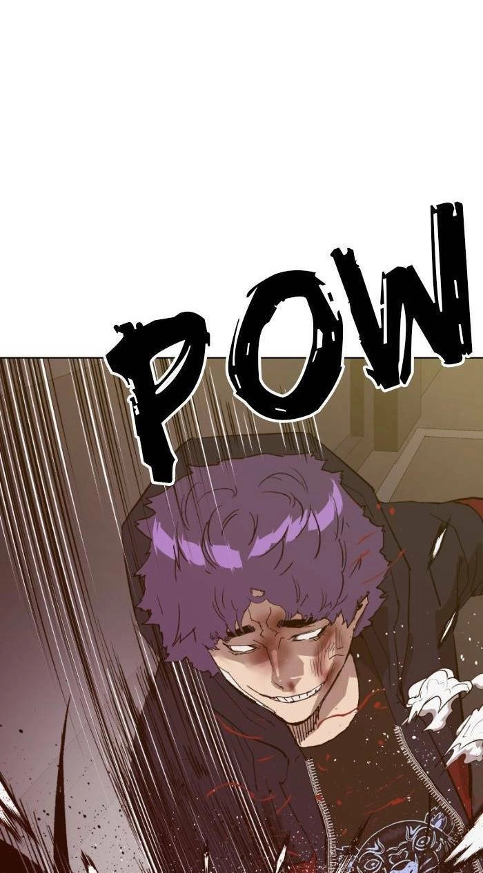 Anh Hùng Yếu Chapter 224 - 33