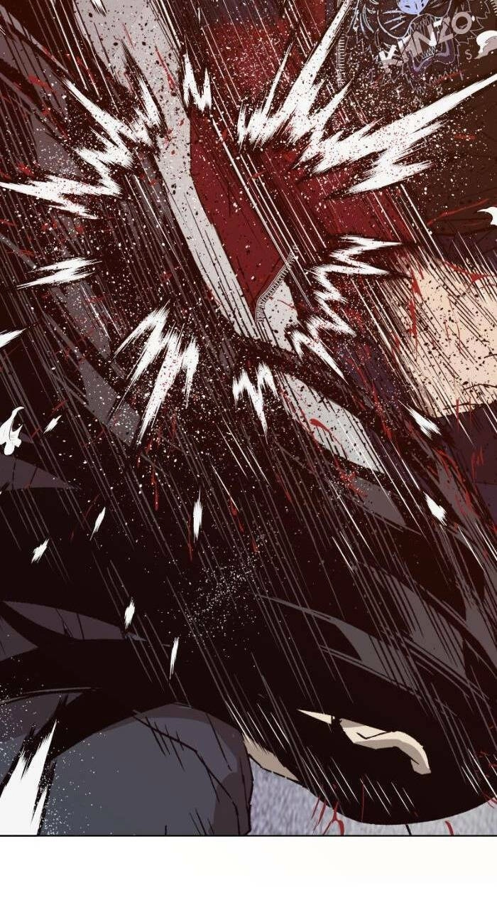 Anh Hùng Yếu Chapter 224 - 34