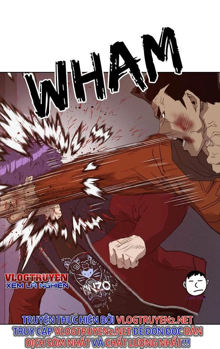 Anh Hùng Yếu Chapter 224 - 35