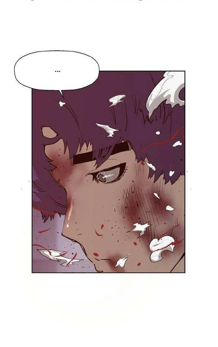 Anh Hùng Yếu Chapter 224 - 36