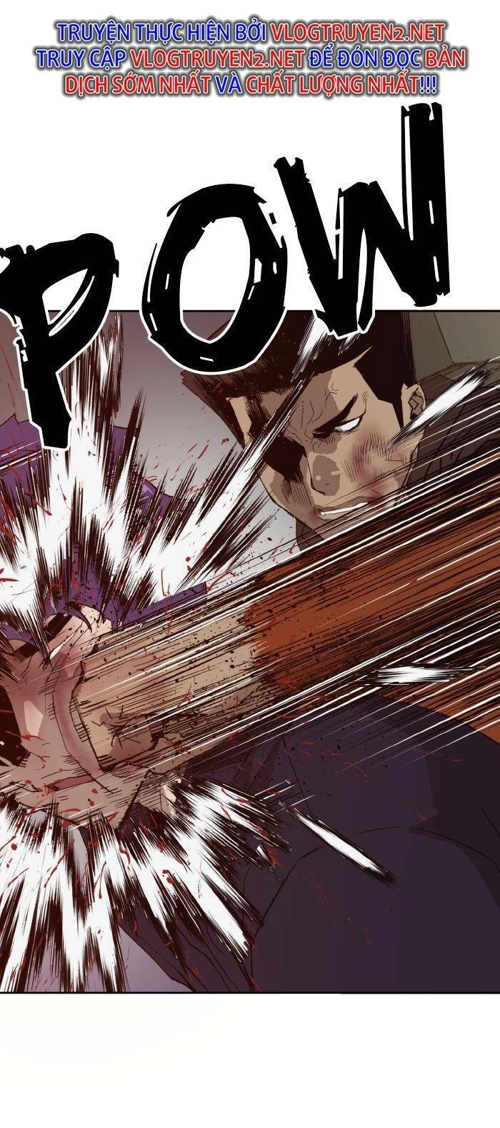 Anh Hùng Yếu Chapter 224 - 39