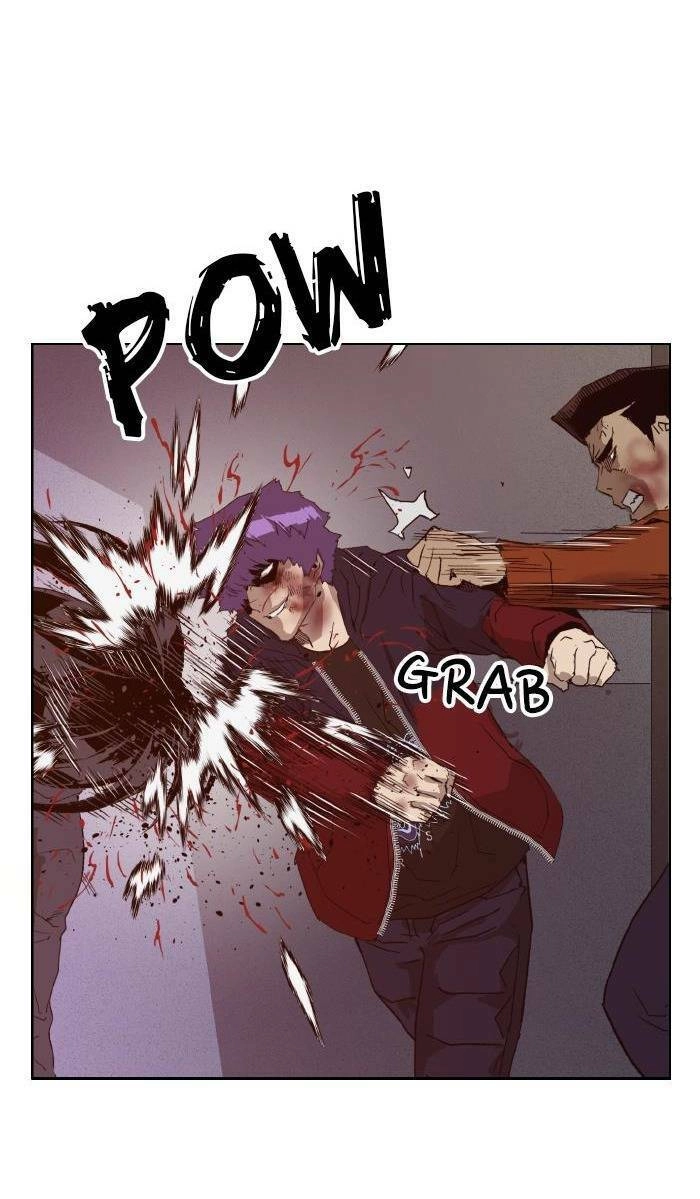 Anh Hùng Yếu Chapter 224 - 40