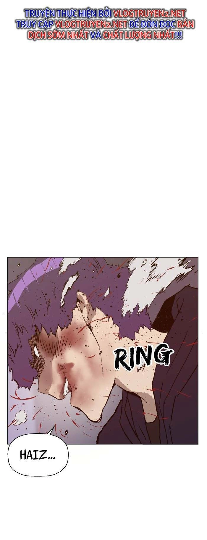 Anh Hùng Yếu Chapter 224 - 42