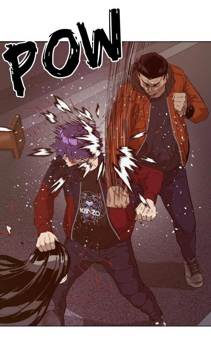 Anh Hùng Yếu Chapter 224 - 46