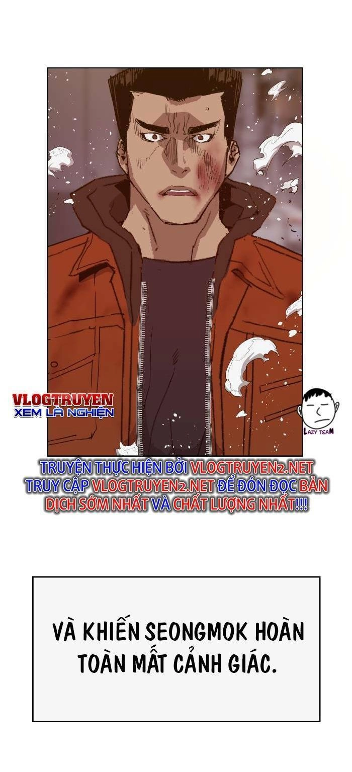 Anh Hùng Yếu Chapter 224 - 48