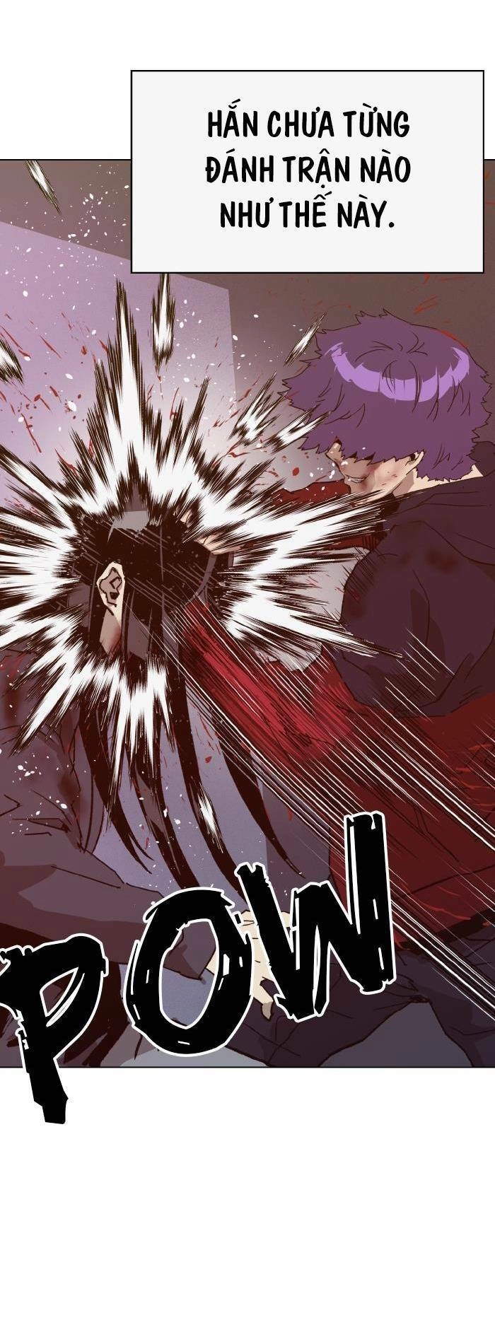 Anh Hùng Yếu Chapter 224 - 49