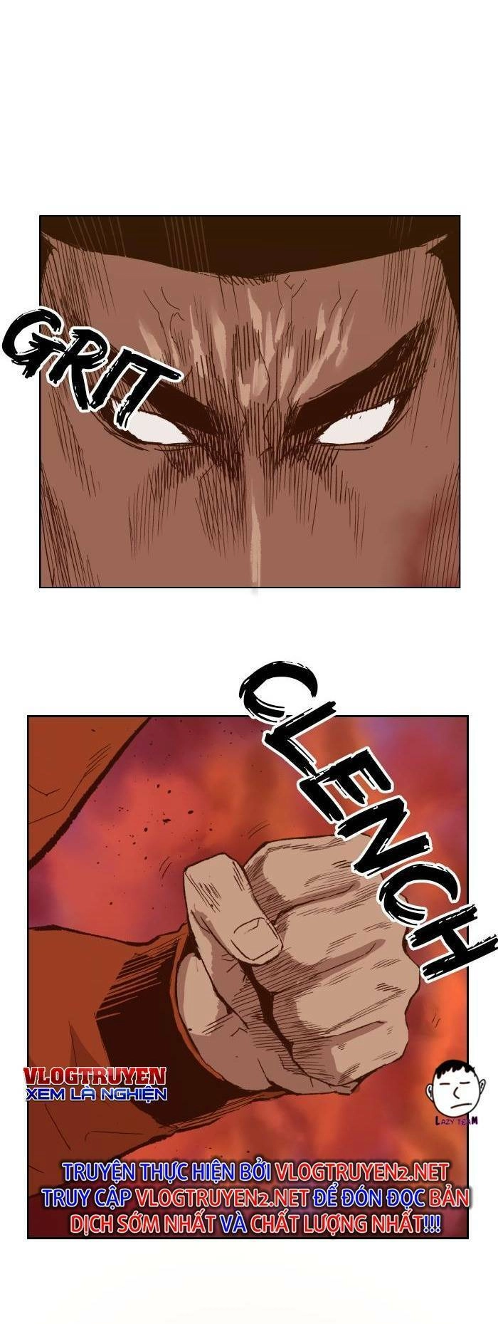 Anh Hùng Yếu Chapter 224 - 50