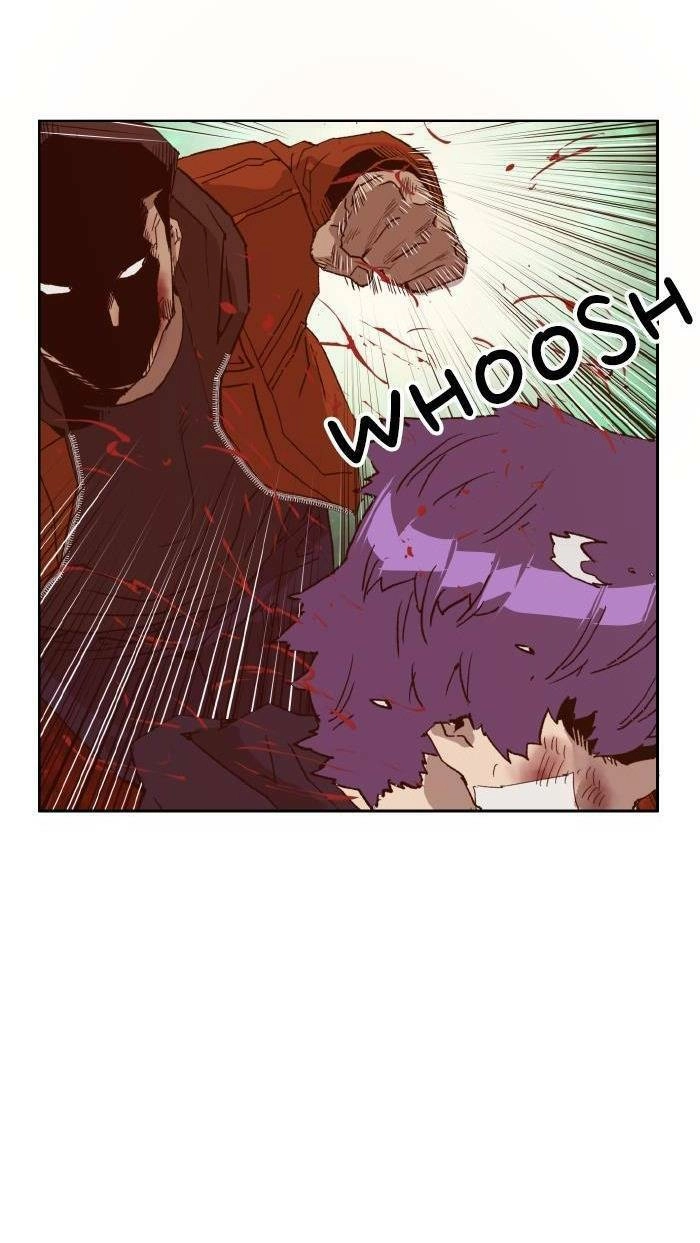 Anh Hùng Yếu Chapter 224 - 51