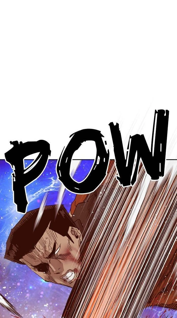 Anh Hùng Yếu Chapter 224 - 52