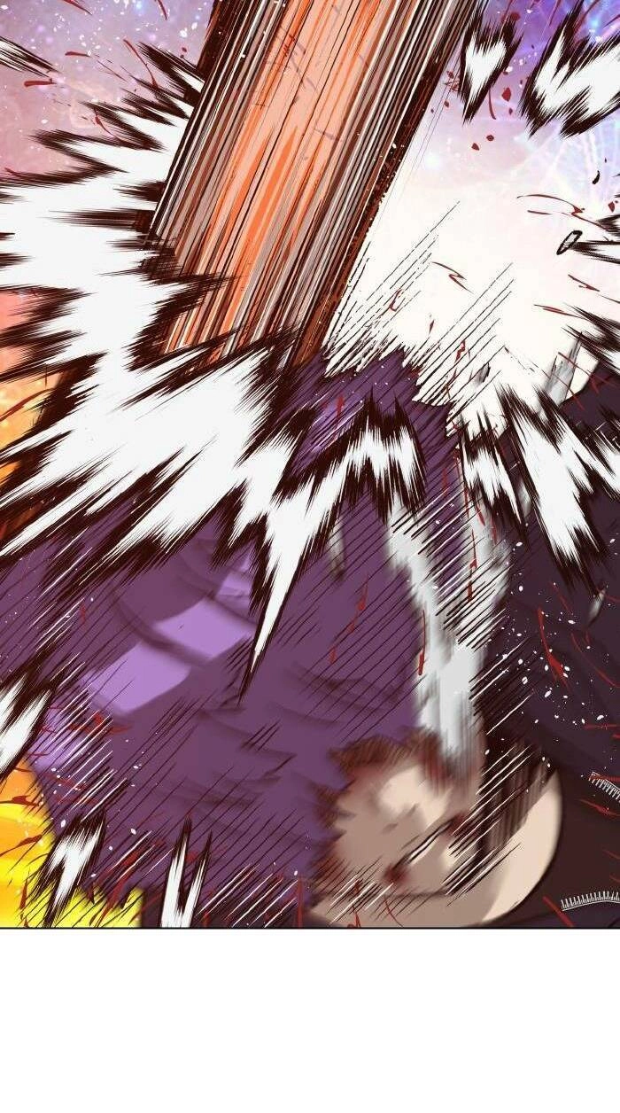 Anh Hùng Yếu Chapter 224 - 53