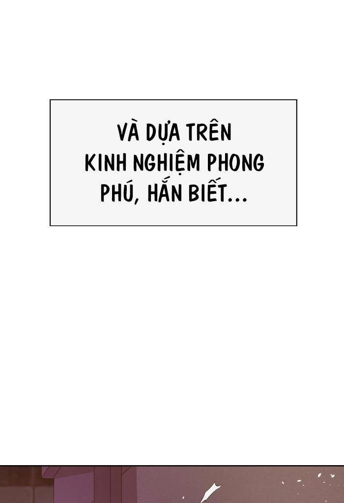 Anh Hùng Yếu Chapter 224 - 55