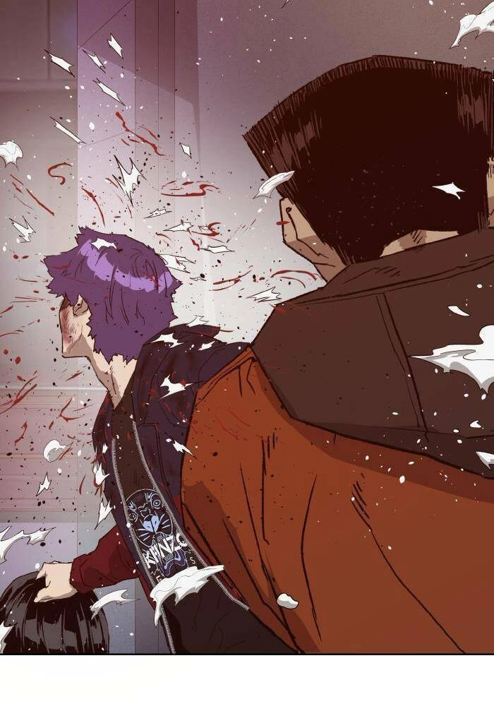 Anh Hùng Yếu Chapter 224 - 56