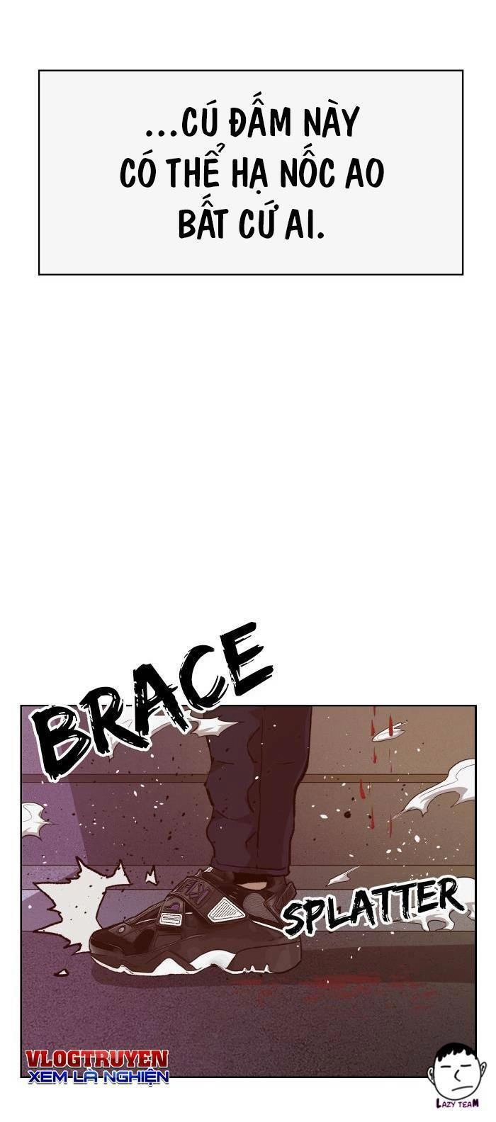 Anh Hùng Yếu Chapter 224 - 57