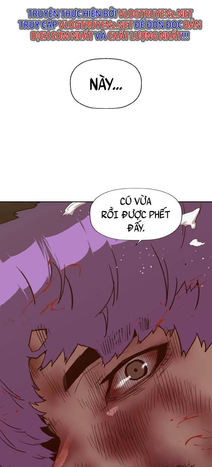 Anh Hùng Yếu Chapter 224 - 58