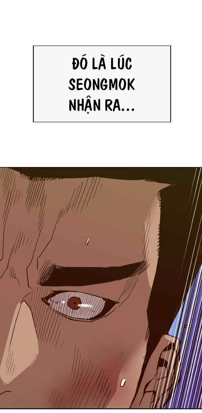 Anh Hùng Yếu Chapter 224 - 60