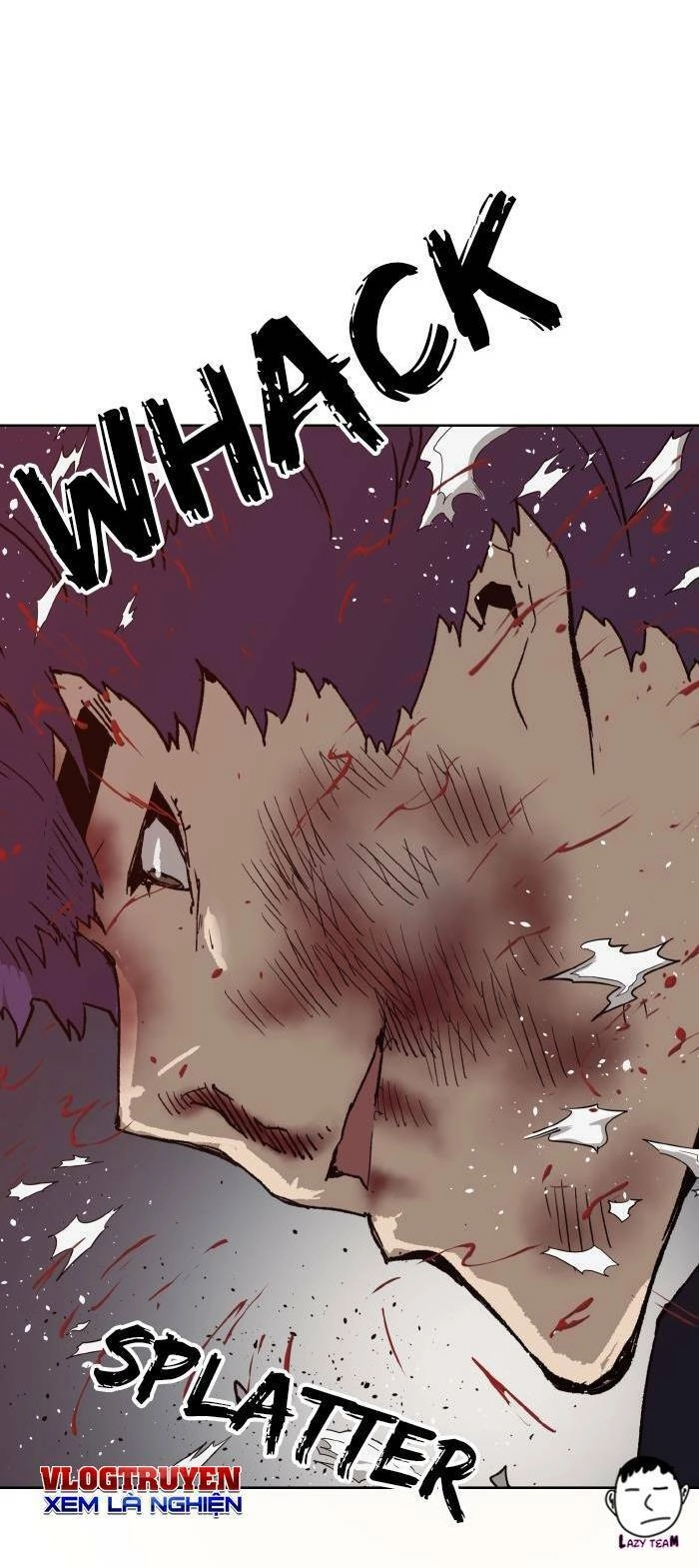 Anh Hùng Yếu Chapter 224 - 63