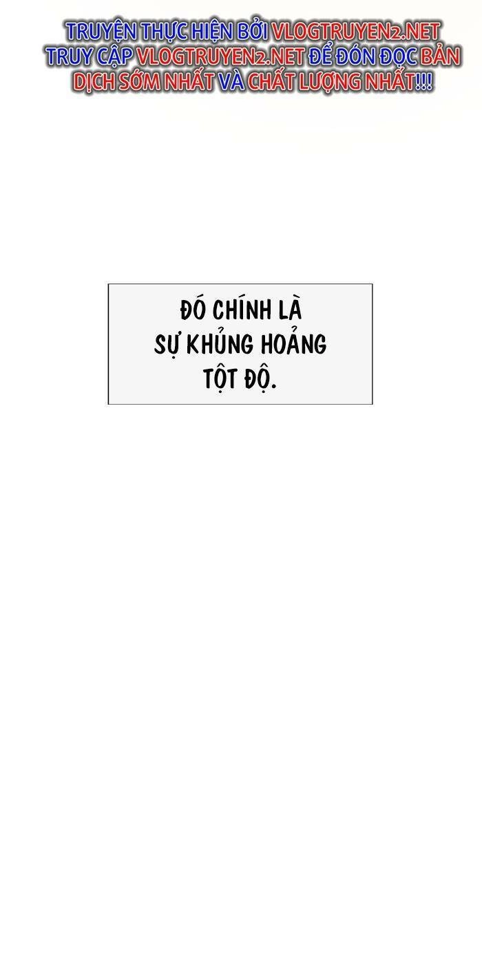 Anh Hùng Yếu Chapter 224 - 64
