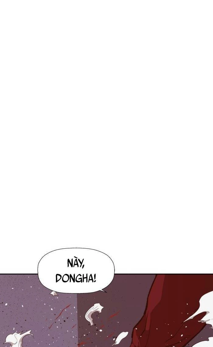 Anh Hùng Yếu Chapter 224 - 65