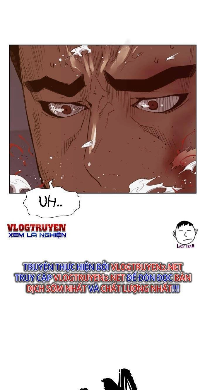 Anh Hùng Yếu Chapter 224 - 67