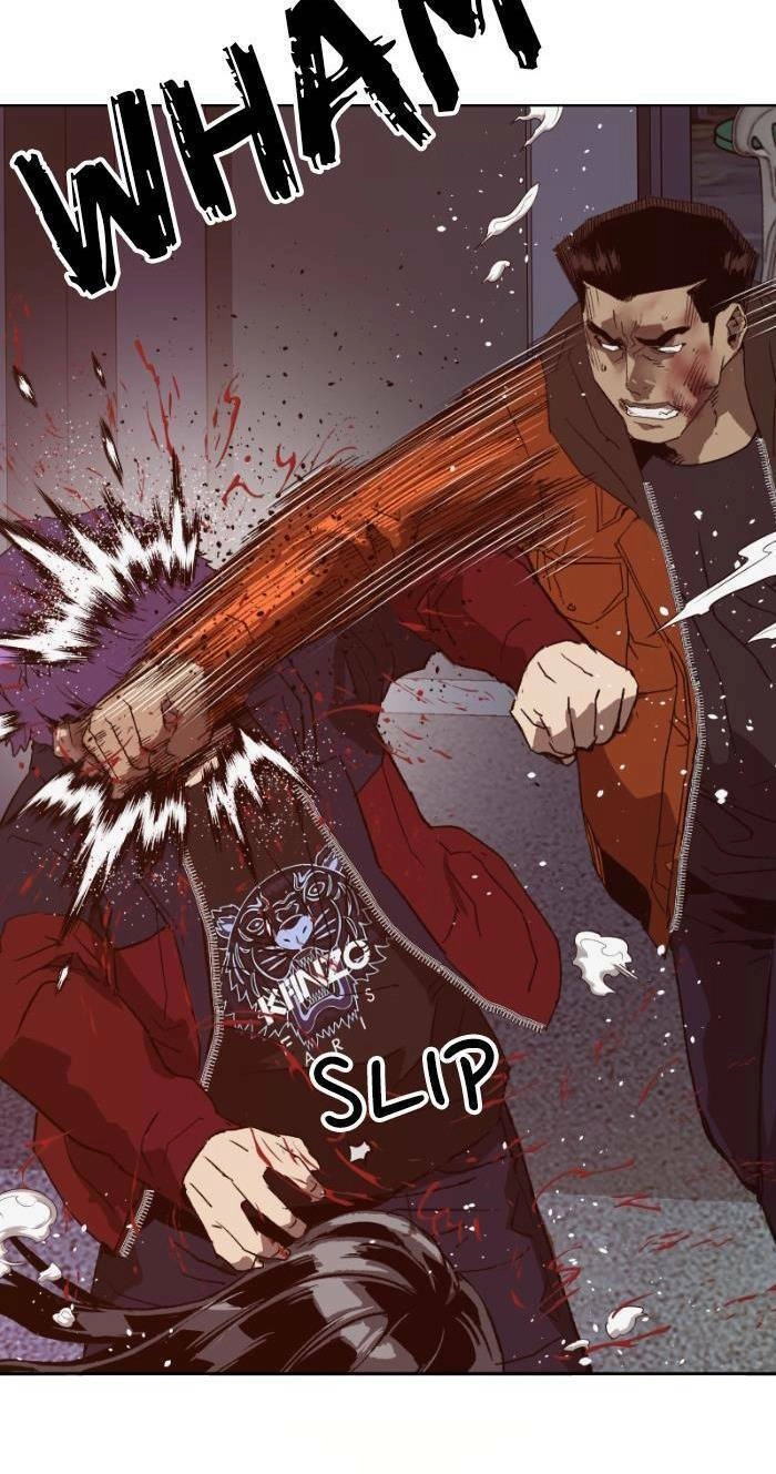 Anh Hùng Yếu Chapter 224 - 68