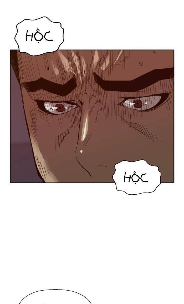 Anh Hùng Yếu Chapter 224 - 70