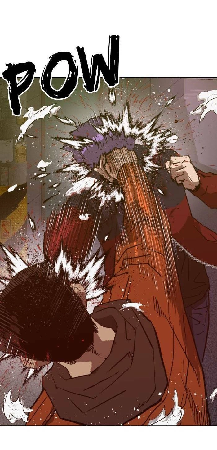 Anh Hùng Yếu Chapter 224 - 74