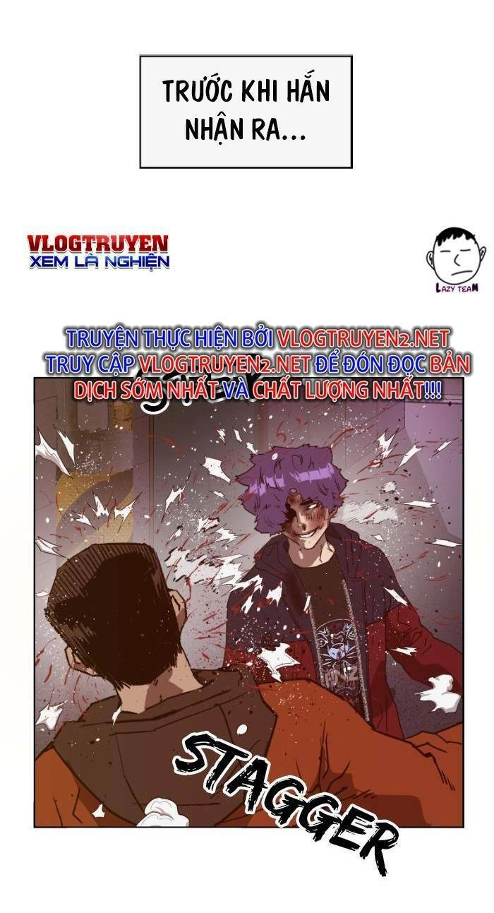 Anh Hùng Yếu Chapter 224 - 75