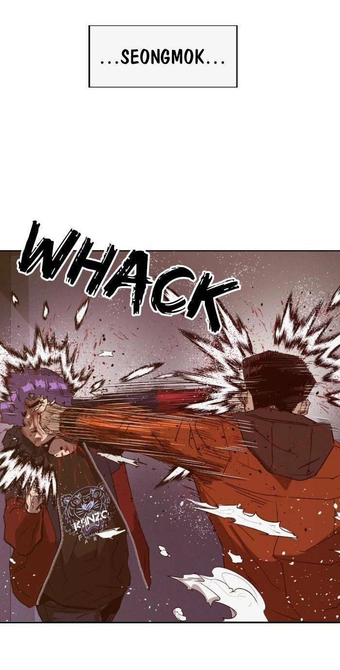 Anh Hùng Yếu Chapter 224 - 76