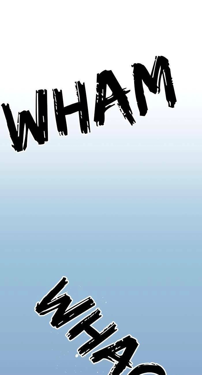 Anh Hùng Yếu Chapter 224 - 80