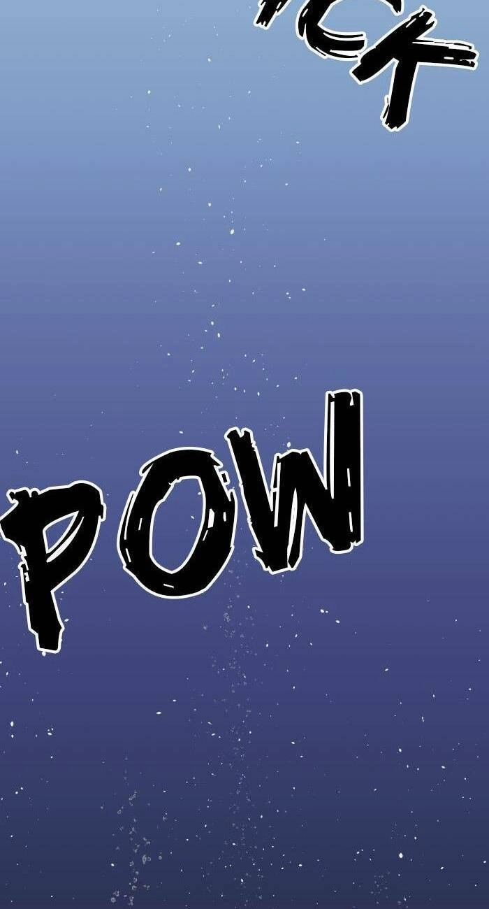 Anh Hùng Yếu Chapter 224 - 81