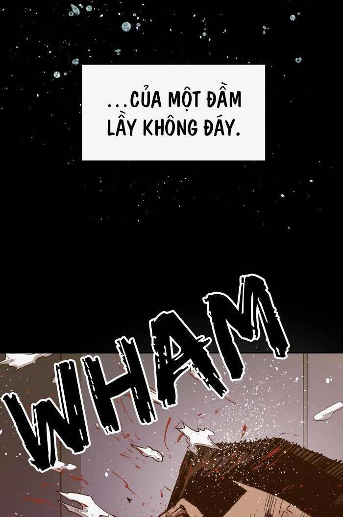 Anh Hùng Yếu Chapter 224 - 84