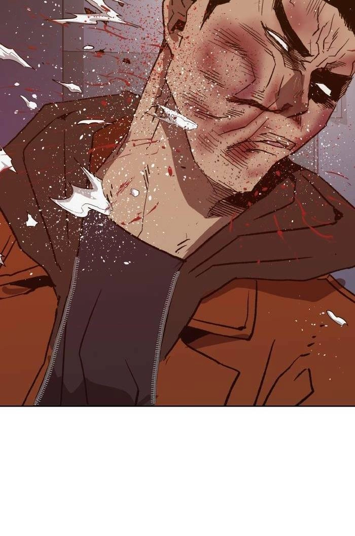 Anh Hùng Yếu Chapter 224 - 85