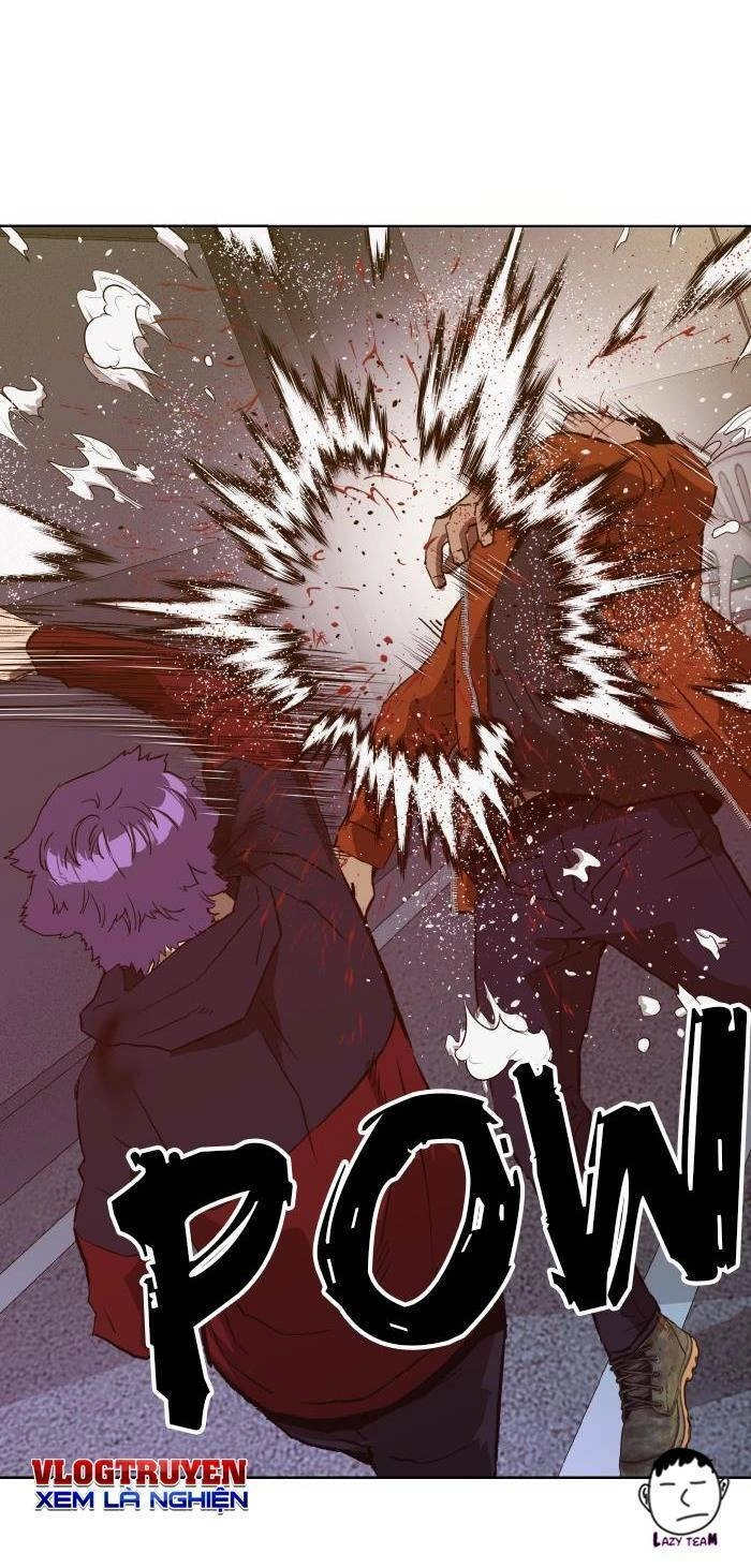 Anh Hùng Yếu Chapter 224 - 89