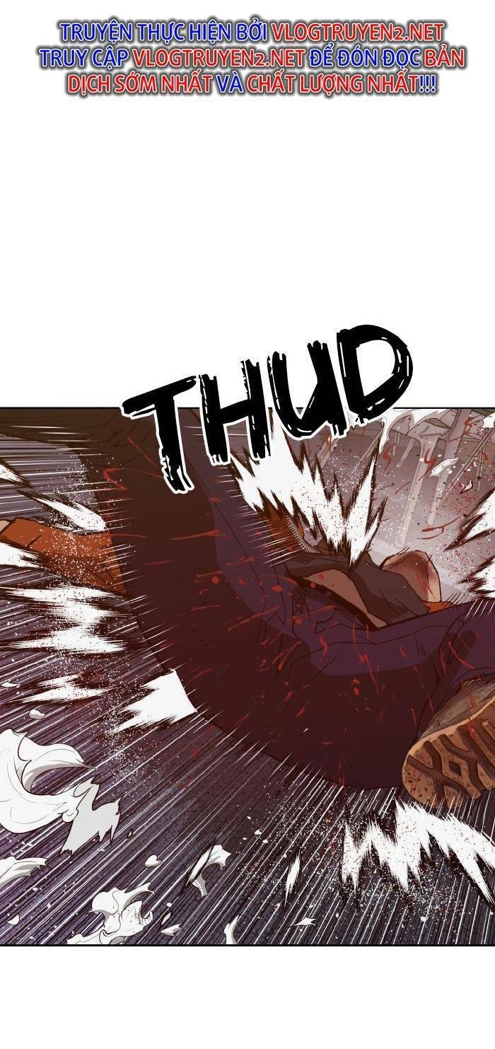 Anh Hùng Yếu Chapter 224 - 90