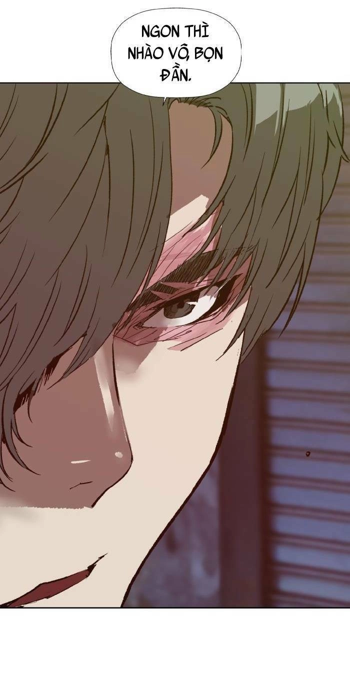 Anh Hùng Yếu Chapter 224 - 95