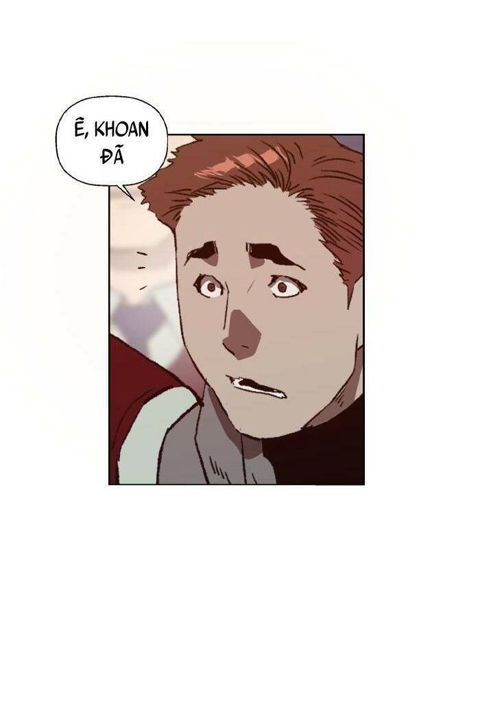 Anh Hùng Yếu Chapter 224 - 97